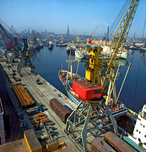  - изображение 1