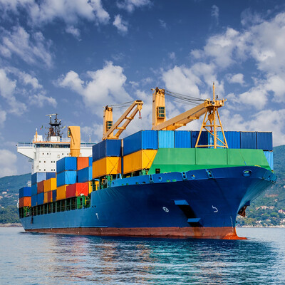  - изображение 2